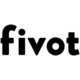 Fivot 社員紹介