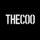 THECOO techチーム