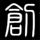 space-external-link-icon