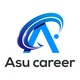 株式会社Asu careerの会社情報