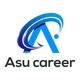 About 株式会社Asu career