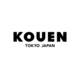 About 株式会社KOUEN