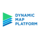	ダイナミックマッププラットフォーム株式会社の会社情報