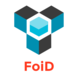 About 株式会社FoiD