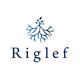 About 株式会社Riglef