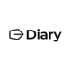 About 株式会社Diary