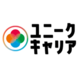 ユニークキャリア株式会社の会社情報