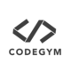 株式会社CODEGYMの会社情報