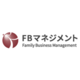 企業様インタビュー
