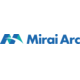 株式会社Mirai Arcの会社情報