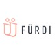 About 株式会社FURDI（ファディー）