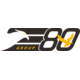 E80グループジャパン合同会社の会社情報