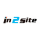 About インツーサイトホールディングス株式会社