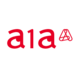 A1A株式会社の会社情報
