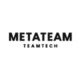 METATEAM West Event