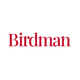 BirdmanメンバーVLOG
