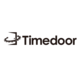 About PT.Timedoor Indonesia