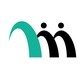 About 株式会社ザメディアジョンHR