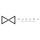 About 株式会社MUSUBU