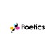 株式会社Poeticsの会社情報