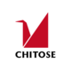 CHITOSE Groupの会社情報