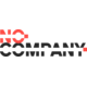 About 株式会社No Company