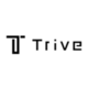 About 株式会社Trive