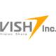 About VISH株式会社