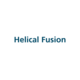 株式会社Helical Fusionの会社情報