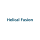 About 株式会社Helical Fusion