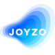 JOYZO新人ブログ