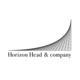 About HorizonHead&company株式会社
