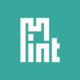 About 株式会社Mint Town
