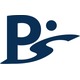 space-external-link-icon