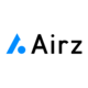 About 株式会社Airz