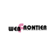 space-external-link-icon
