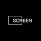 About 株式会社SCREEN