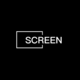 About 株式会社SCREEN