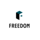 About FREEDOM株式会社