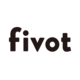 About Fivot