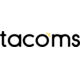 About 株式会社tacoms