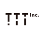 About 株式会社TTT