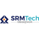 About SRM Technologies Private Limited