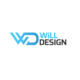 WiLLDesign 株式会社の会社情報