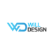 About WiLLDesign 株式会社
