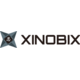 About XINOBIX株式会社