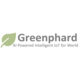 About 株式会社Greenphard Energy