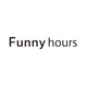 About Funny株式会社