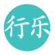 About 株式会社行楽ジャパン