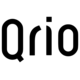 About Qrio株式会社